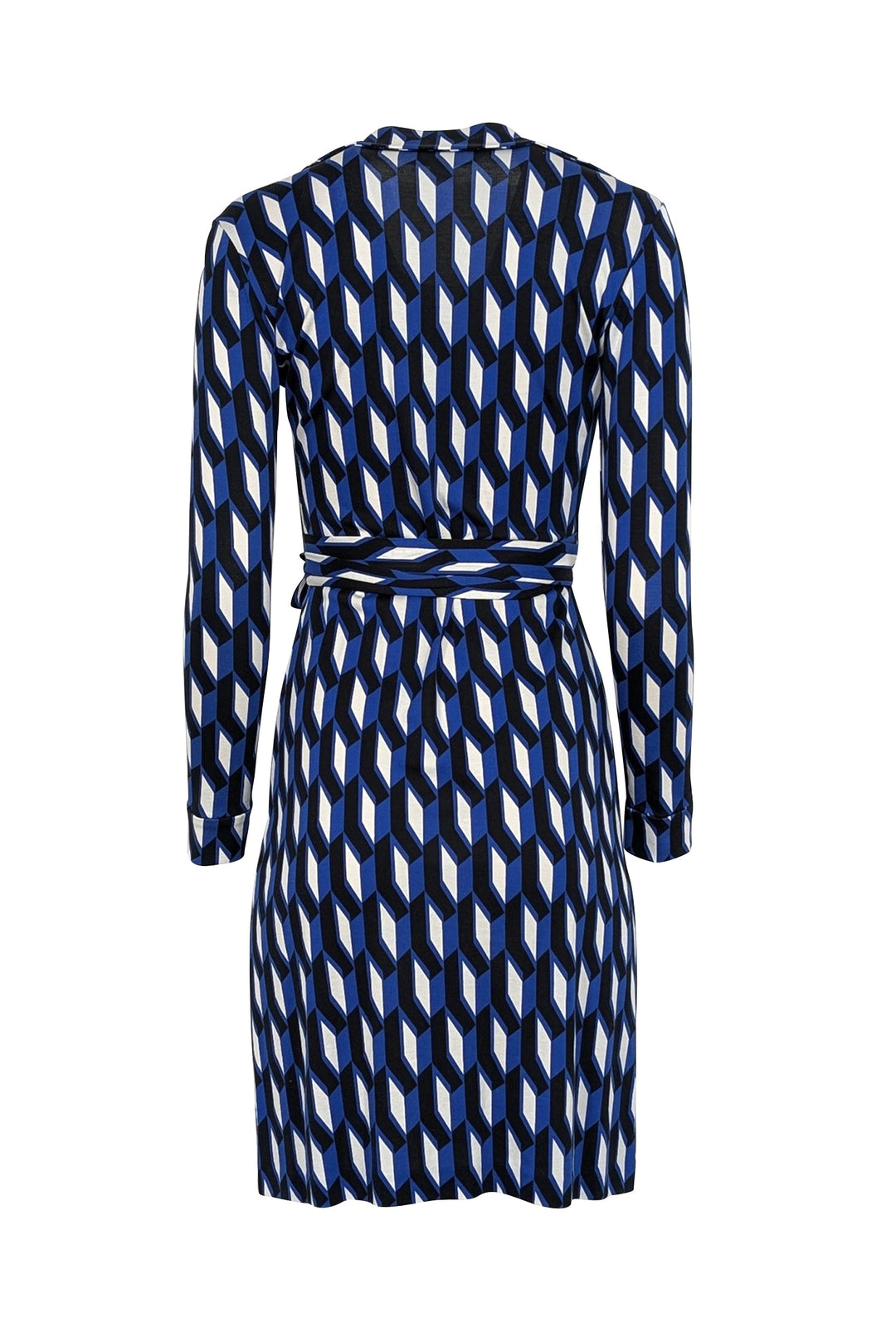 Diane von Furstenberg Diane von Furstenberg