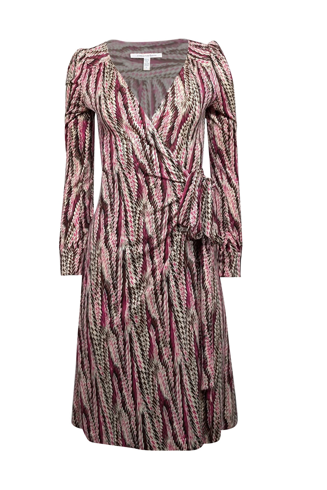Diane von Furstenberg Diane von Furstenberg