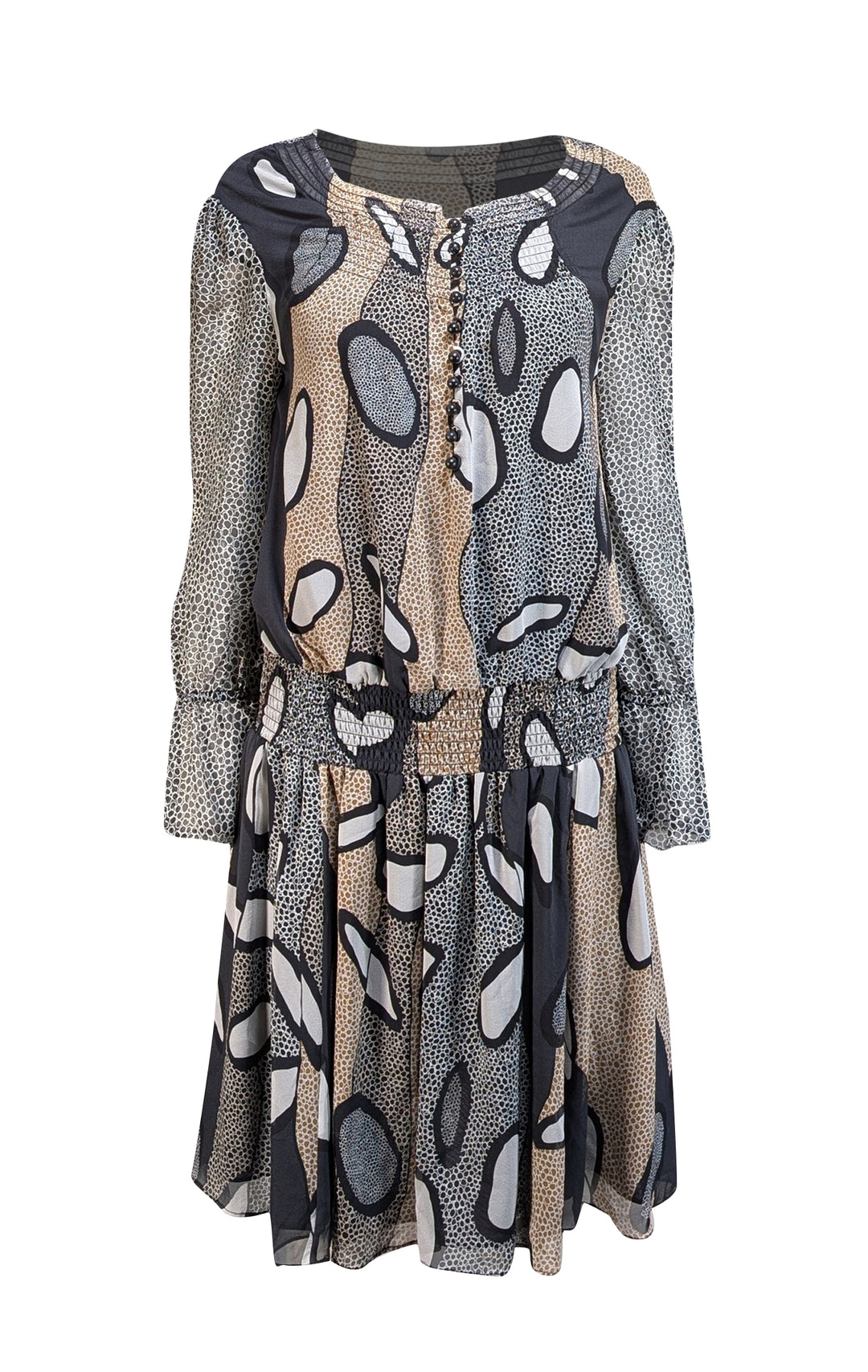 Diane von Furstenberg