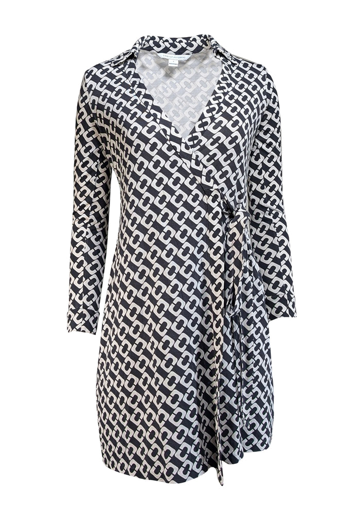 Diane von Furstenberg