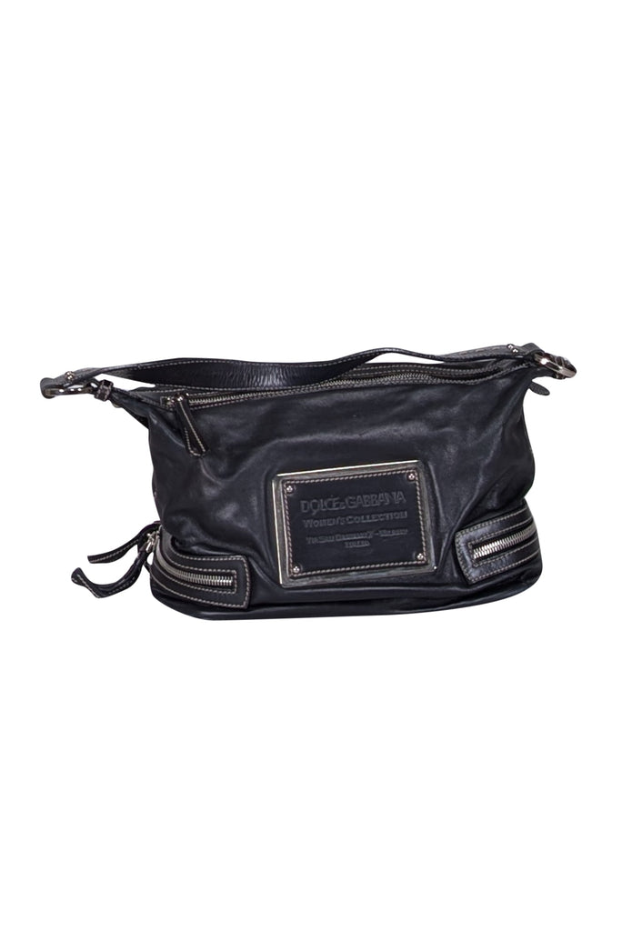 dolce-gabbana-shoulder-bags-