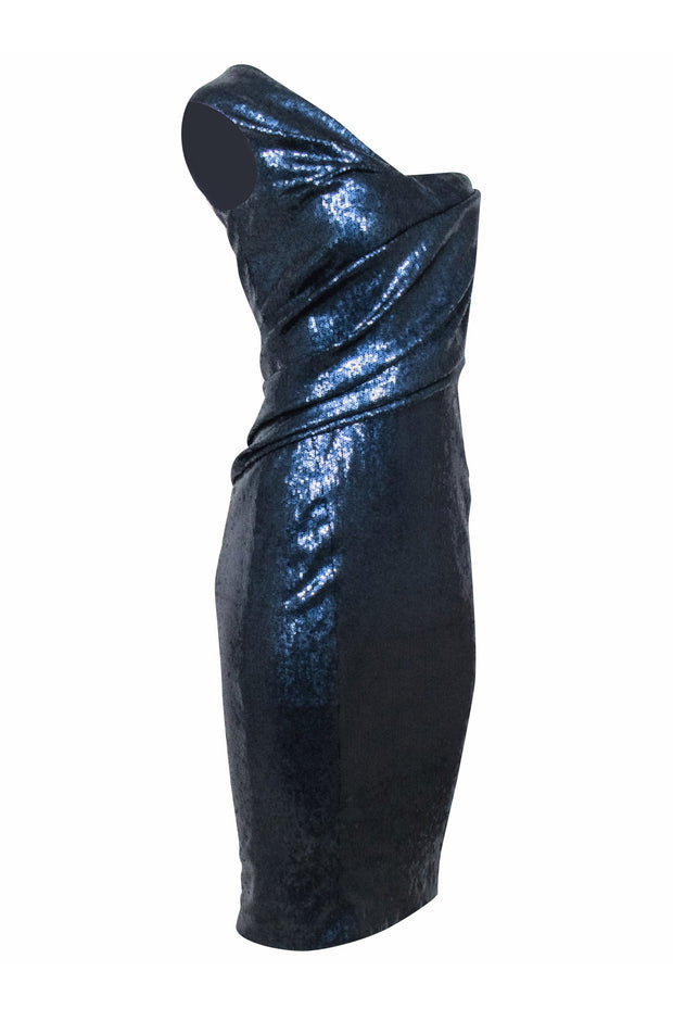 Donna Karan