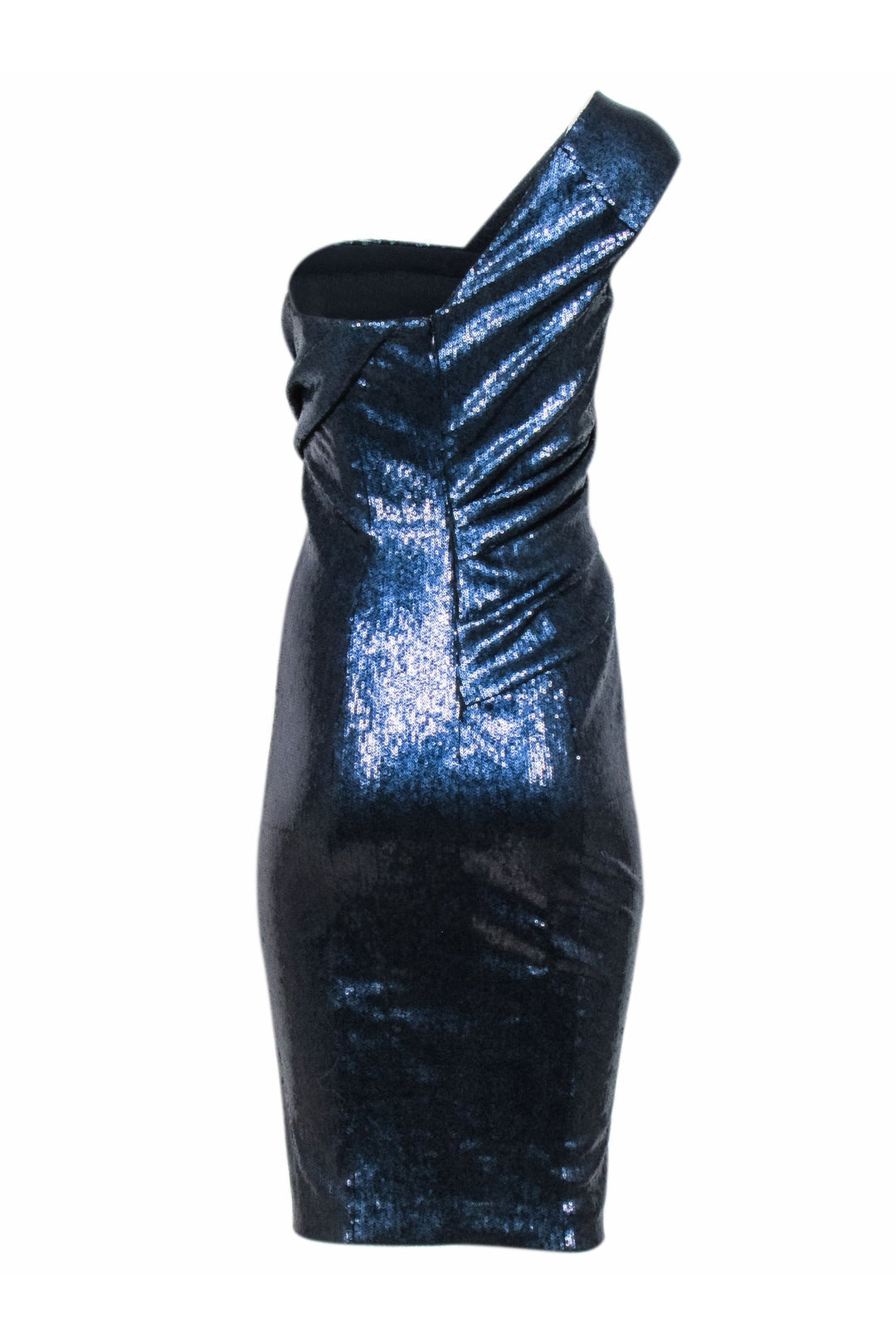 Donna Karan