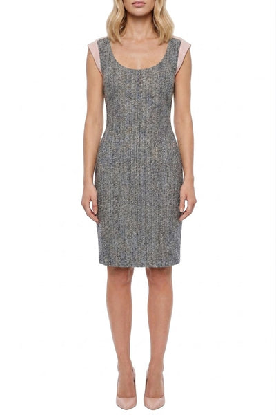 Diane von Furstenberg (DVF) Clothes | Current Boutique