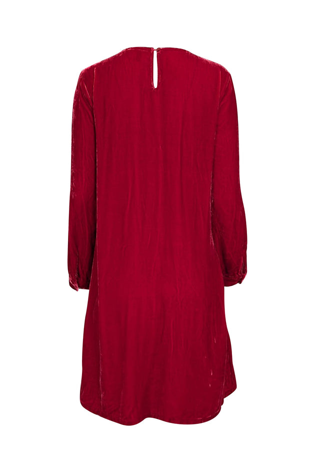 Eileen Fisher Eileen Fisher
