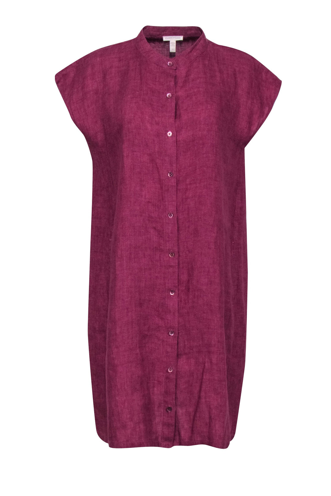 Eileen Fisher