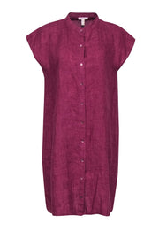 eileen fisher dresses Eileen Fisher