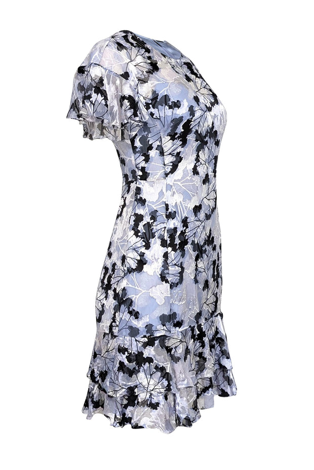 Elie Tahari