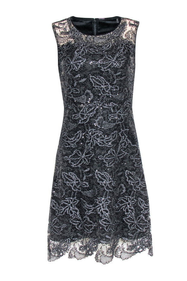 Elie Tahari Elie Tahari