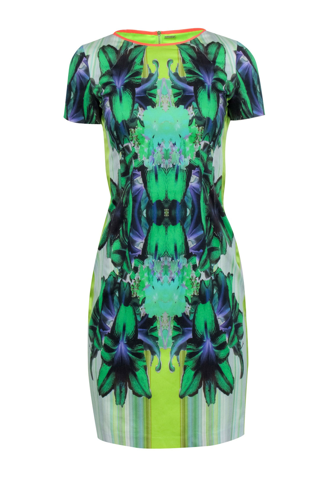 Elie Tahari