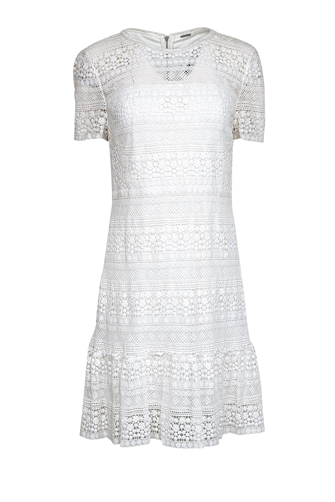 Elie Tahari