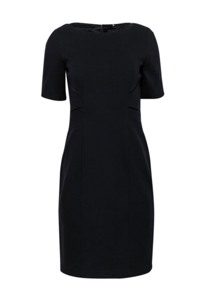 Elie Tahari Dresses & Clothes on Sale | Current Boutique Elie Tahari Dresses & Clothes on Sale | Current Boutique