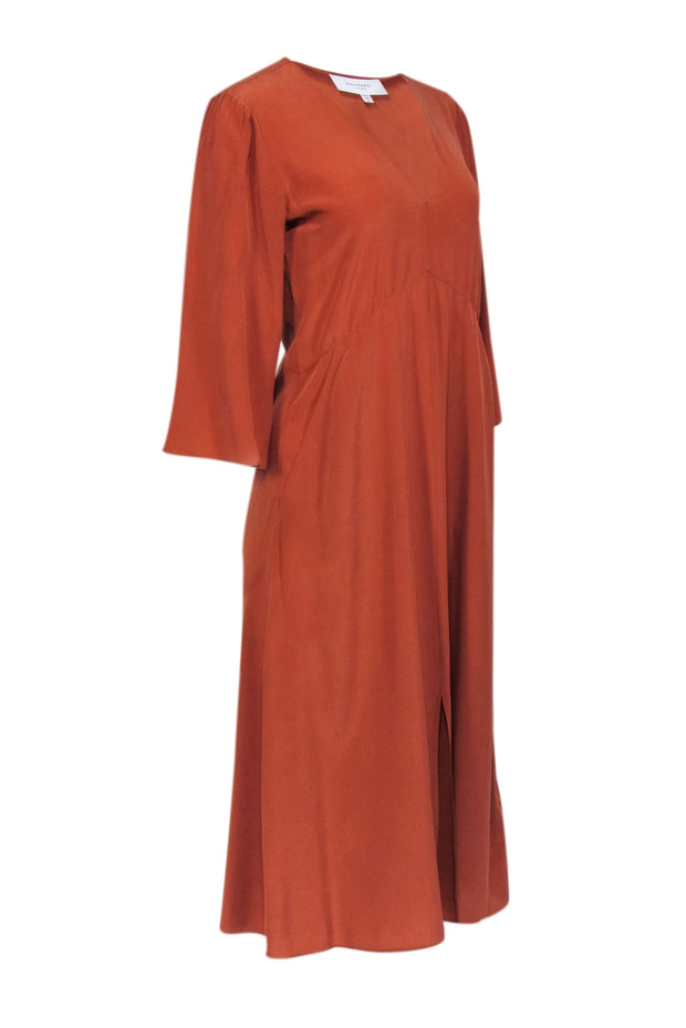 equipment silk maxi dress Imogene 100 Equipment Imogene Silk Dress Marex Floral Dresses Coast Imogen Sandra Dress Gigi Maxi Dress