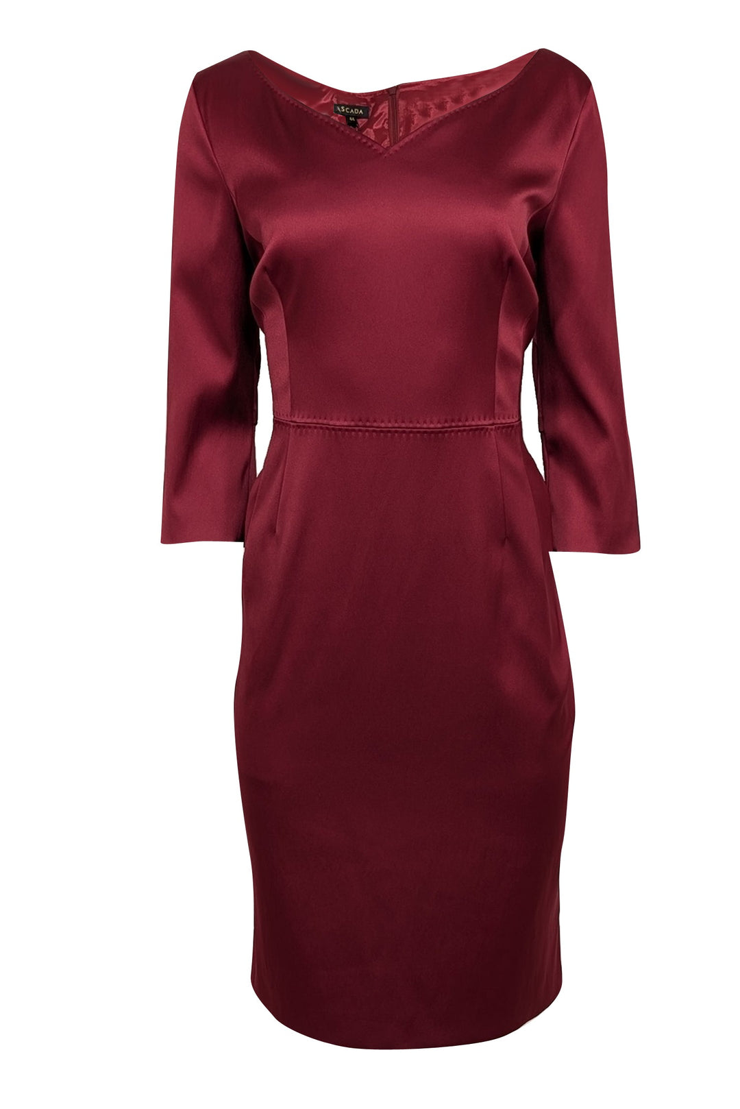 Escada