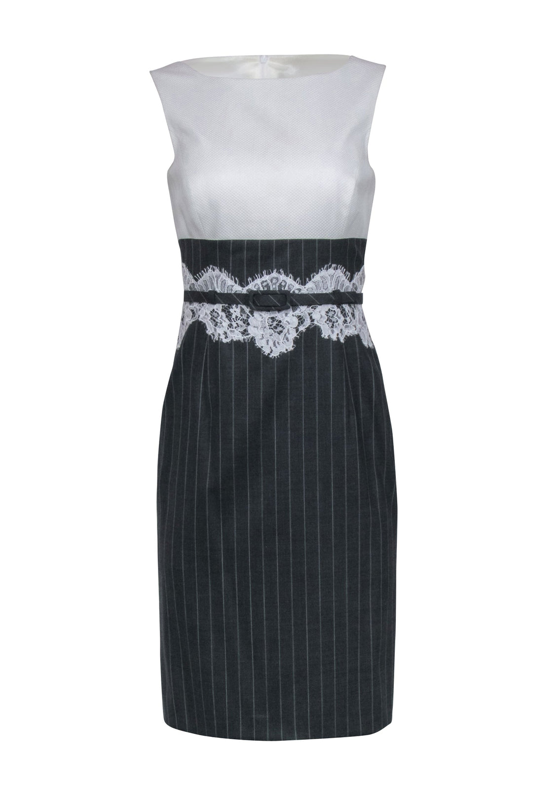 chinese dress ladies Escada
