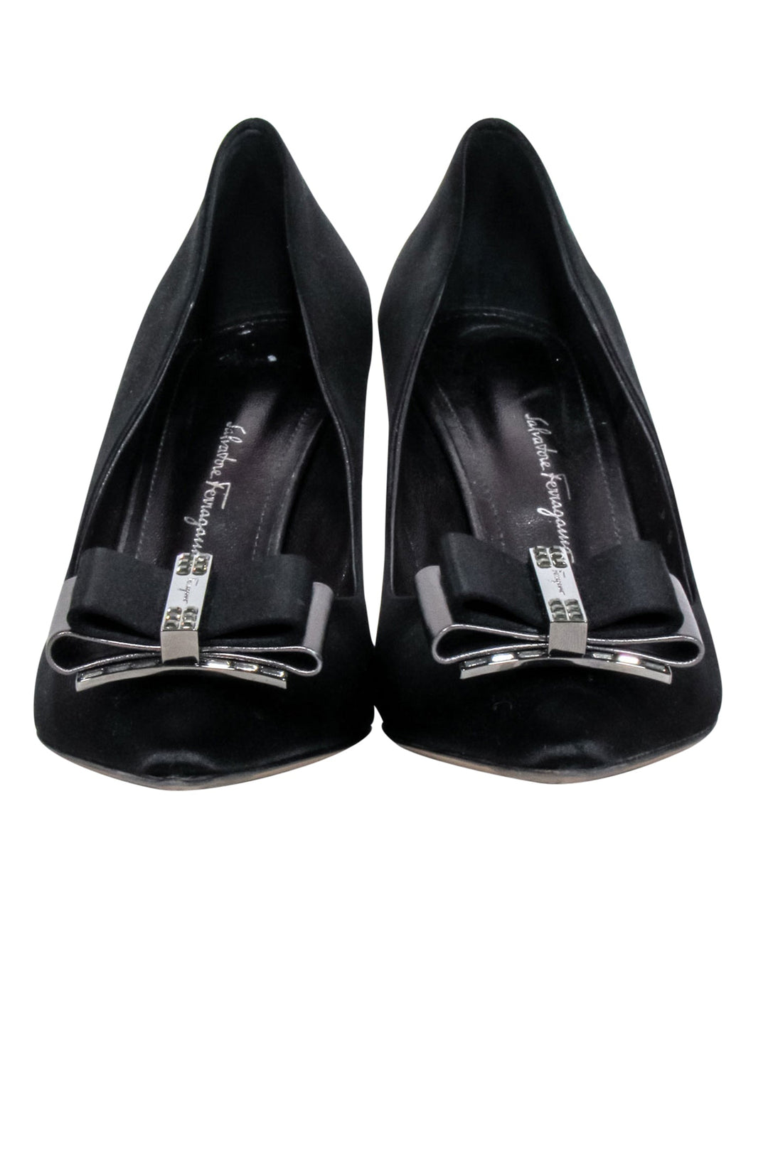 ferragamo-basic-pumps-8-0-