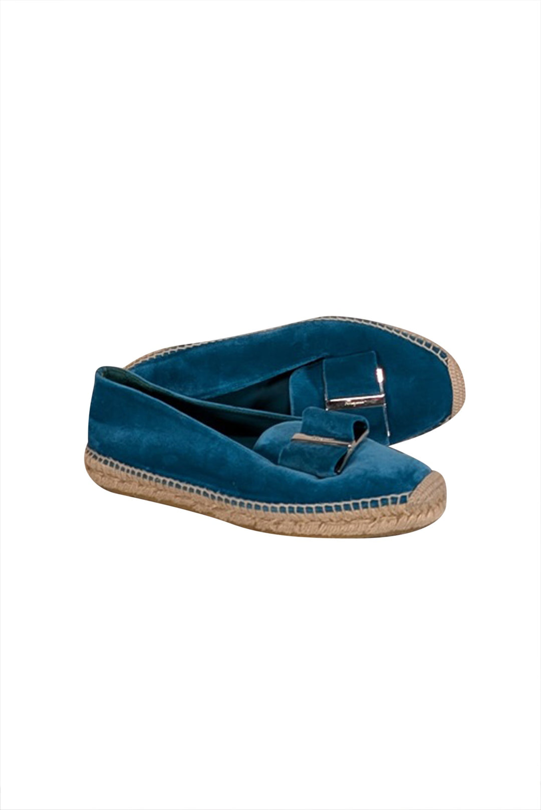 Ferragamo Shoes | Current Boutique