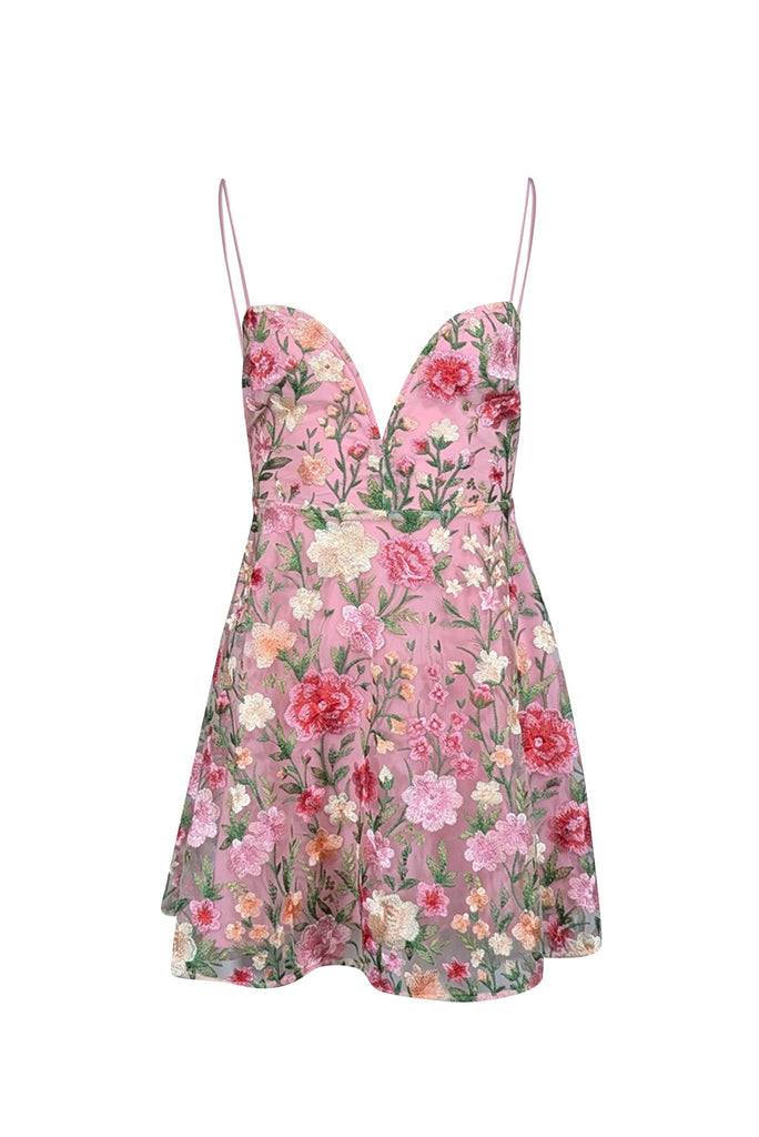 For Love & Lemons