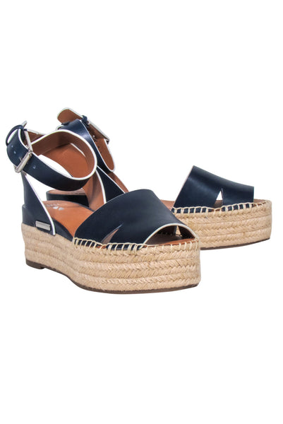 Espadrilles Femme Made in France Espadrilles Femme Made in France