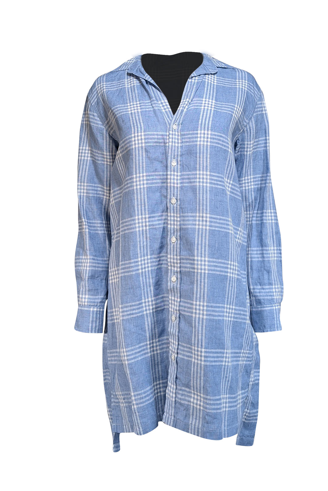 knee length dresses for ladies Frank & Eileen