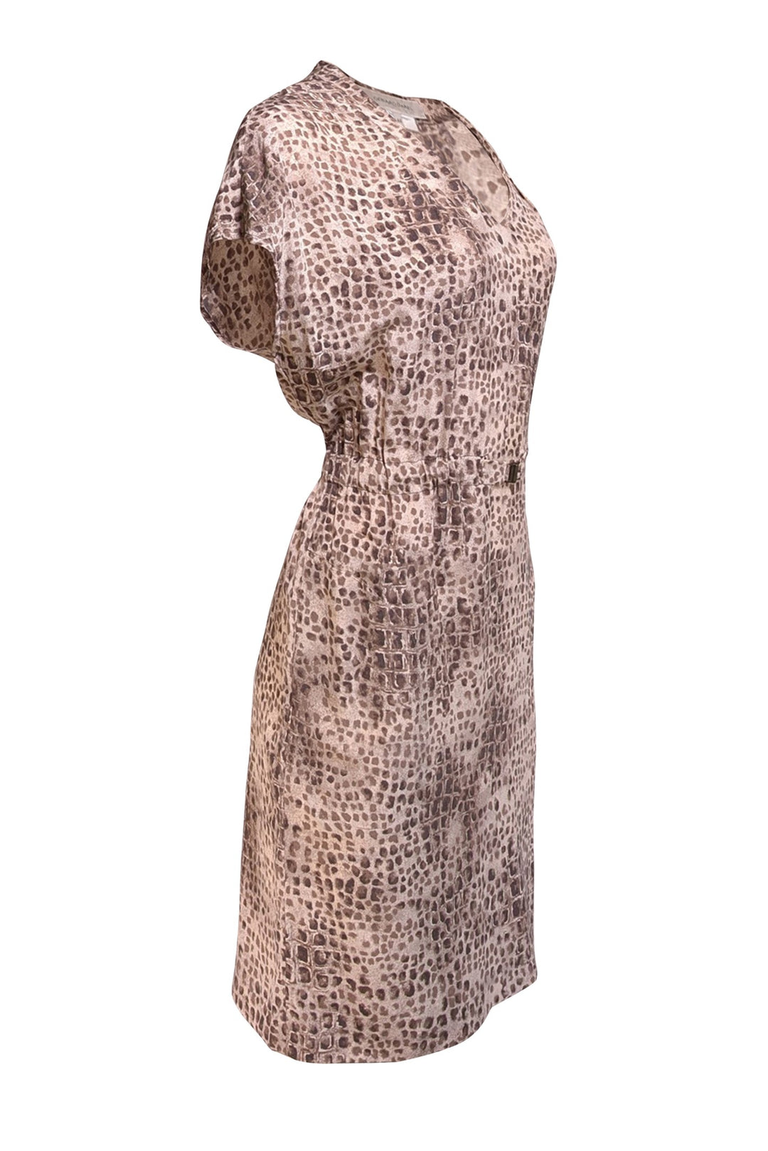 Gerard Darel