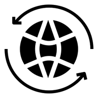 Universal Store Credit
