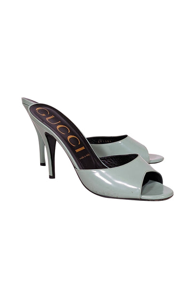 gucci-clog-mule-pumps-10-5-
