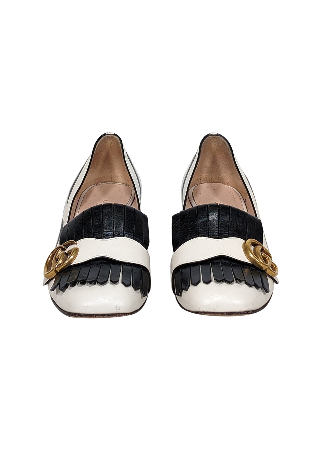 gucci-loafers-7-0-ivory-gucci-