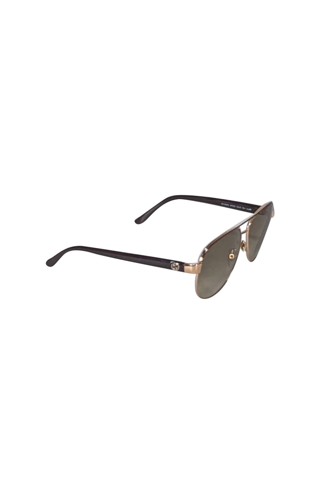 gucci-sunglasses-gold-gucci-  display picture 2