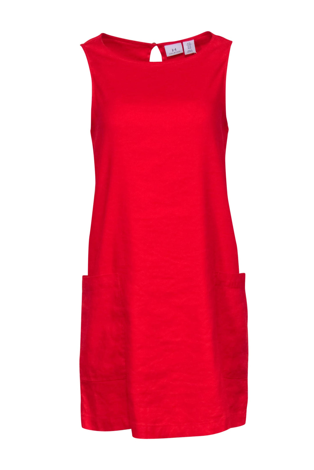 Halston