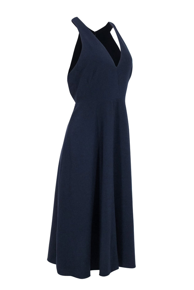 Halston Heritage Halston Heritage