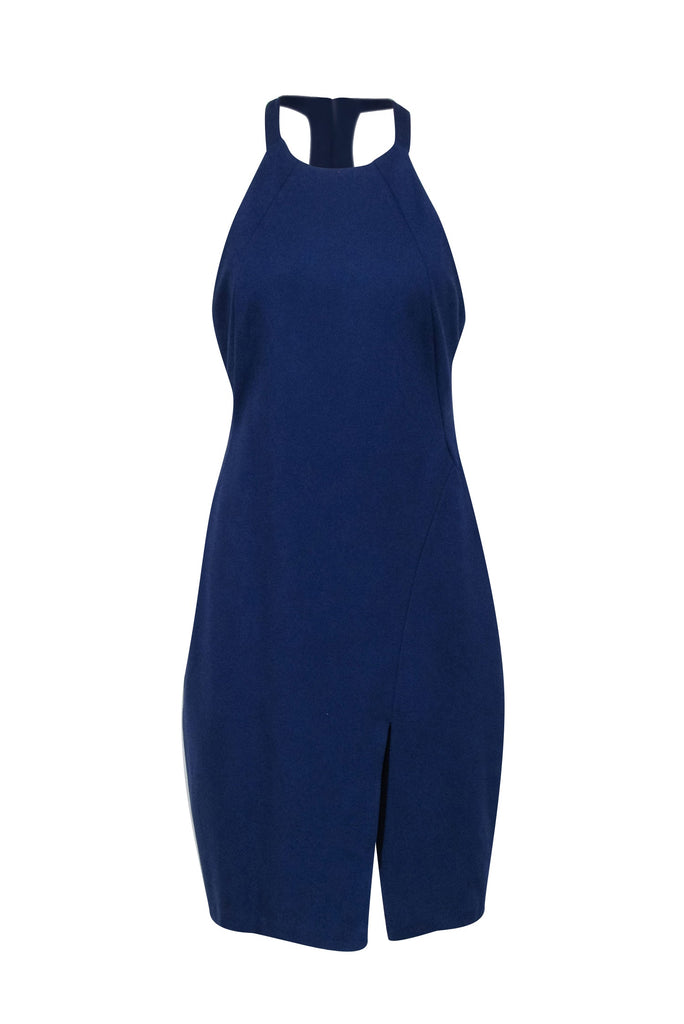 Halston Heritage Sheath Dress
