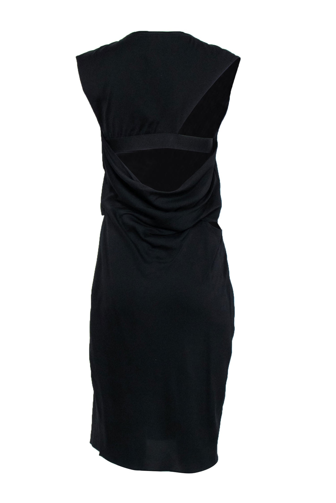 Helmut Lang