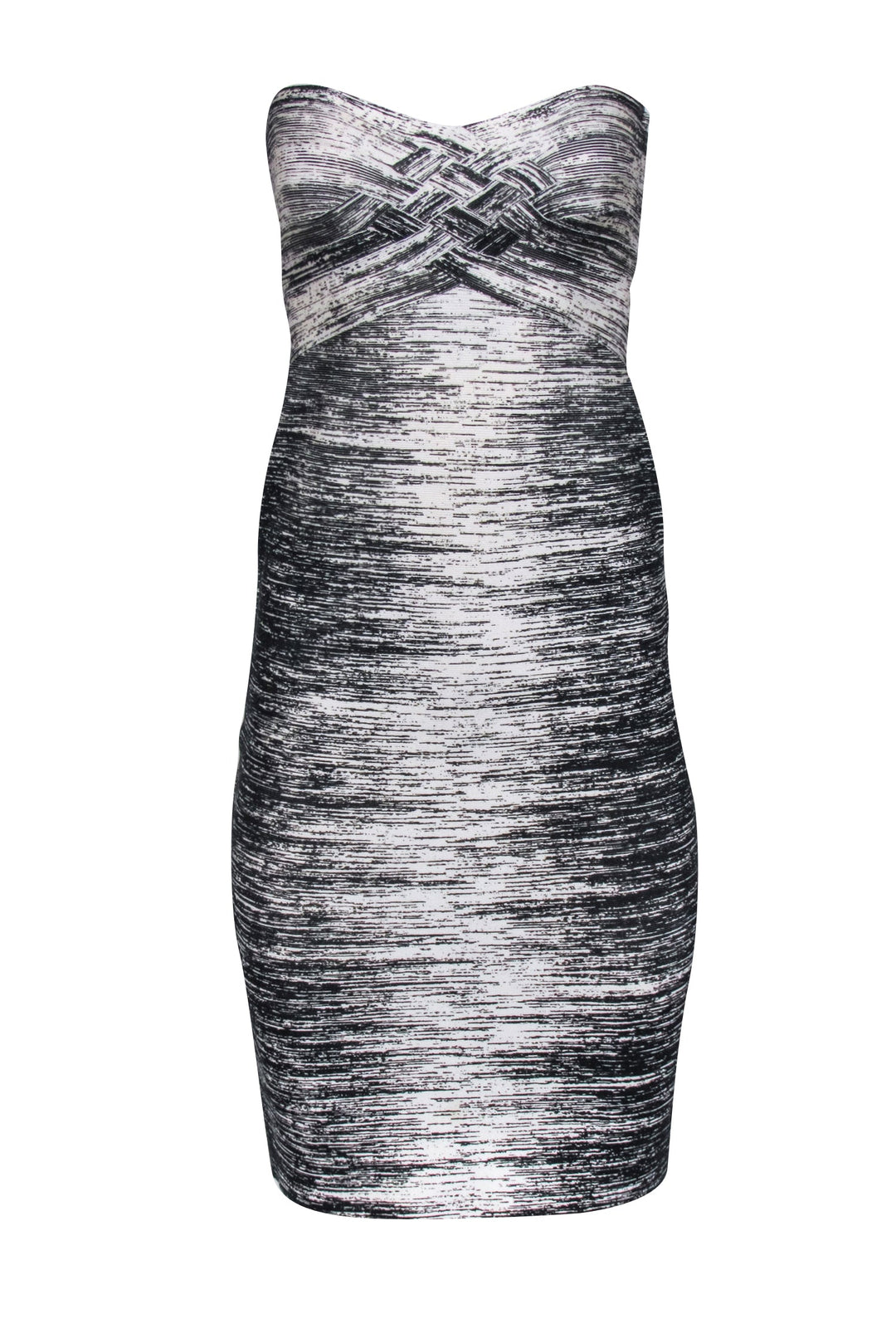 Herve Leger Herve Leger