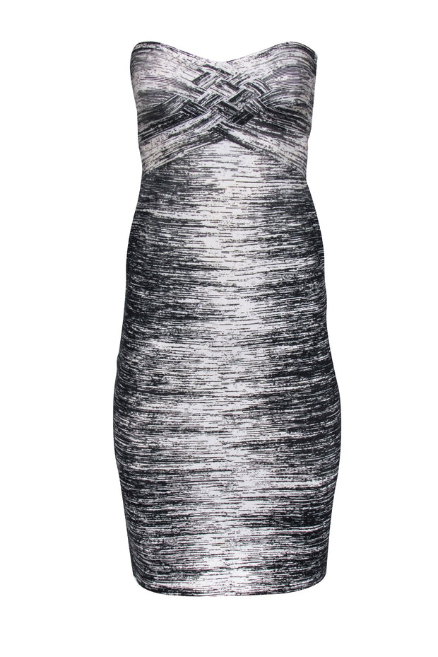 Herve Leger