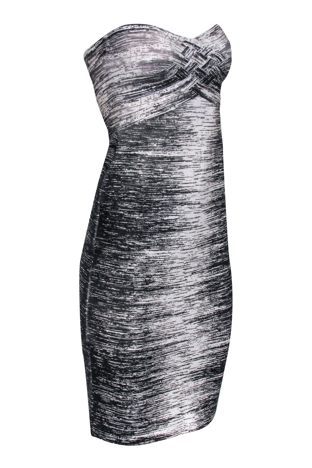 Herve Leger Herve Leger