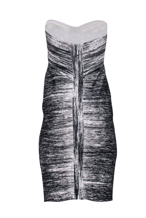 Herve Leger