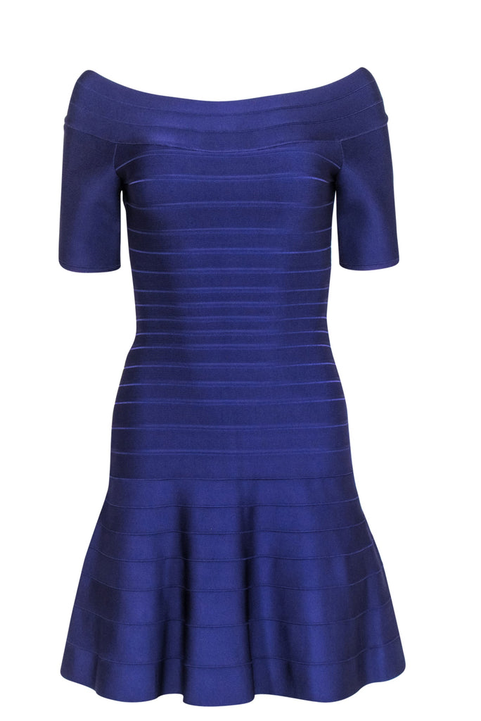 design modern habesha dress Purple Design Modern Habesha Dress, Ethiopian Kemis XS