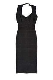 Herve Leger