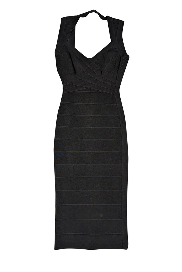 Herve Leger