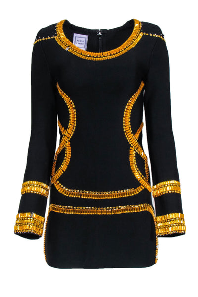 Herve Leger Herve Leger