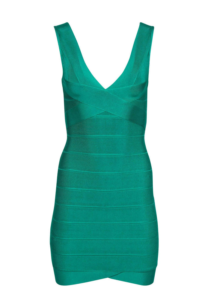Herve Leger