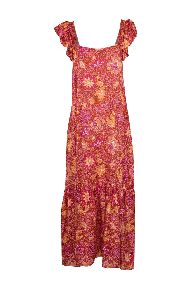 House of Harlow 1960
