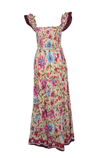 House of Harlow 1960