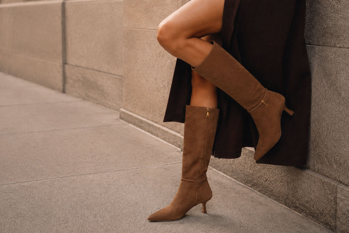 Current Boutique | Designer Consignment Shop
