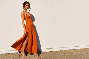 designer dress resale online Designer Handbag Consignment