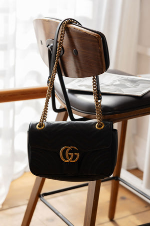 Consignment Stores Best Website To Sell Luxury Bags Pre Owned