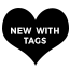 new-with-tags icon