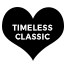 timeless-classic icon
