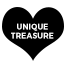 unique-treasure icon